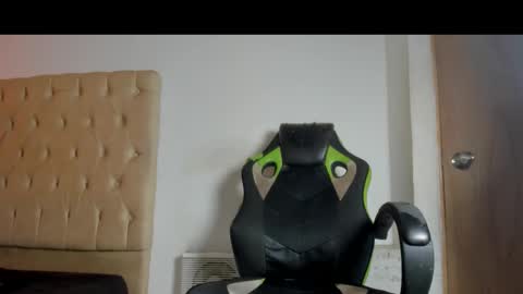 lunay_bigcock420 online show from 02.14.26