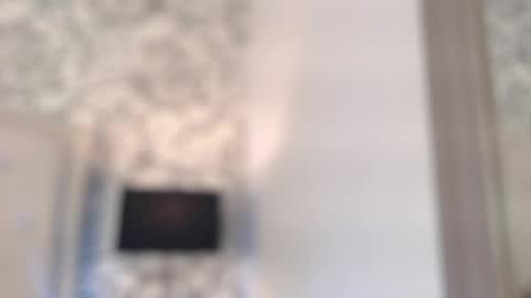 Luna and Kian online show from 04.11.26