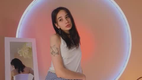 Kitty online show from 10.04.25