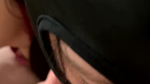 Snapshot of lunex_kiss chatting on 01.15.26 lunex_kiss online show from 01.15.26