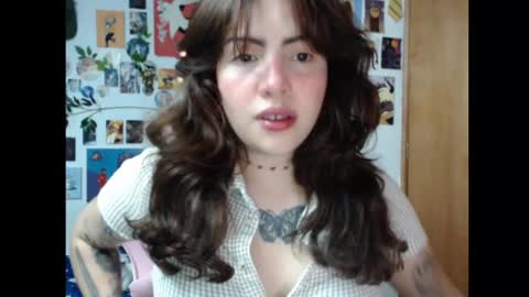 xh  online show from 03.06.25