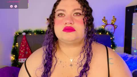 L U N I T A  online show from 12.02.25