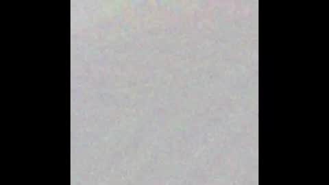 lunitadechocolate online show from 11.10.25