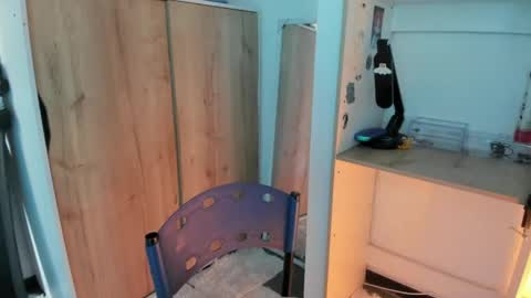 lunivyra online show from 04.21.26