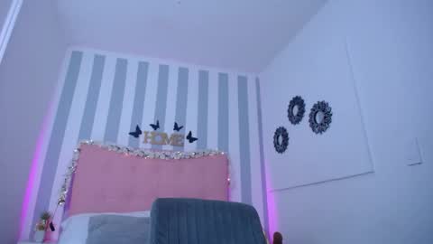 lunna_boobs20 online show from 02.15.25