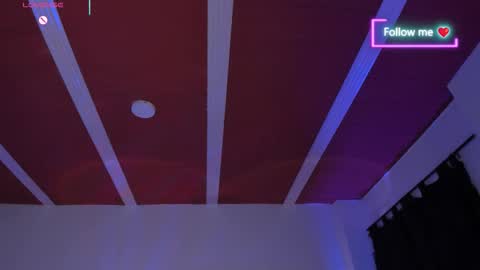 LUNA ROSE online show from 02.28.26