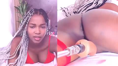 lunna online show from 09.26.25