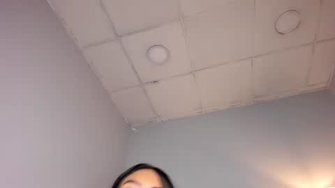 Luna online show from 07.28.26
