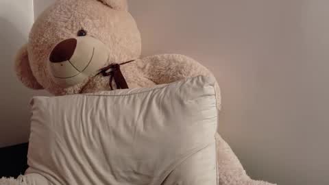 Luna online show from 11.07.25