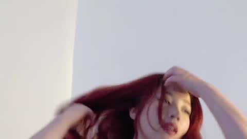 Luna online show from 11.20.25