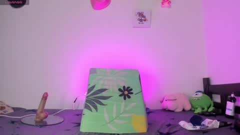 lunnalust online show from 04.09.26