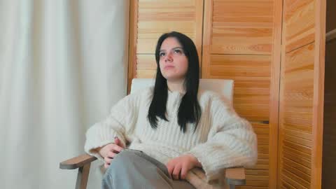 Luna online show from 04.09.26