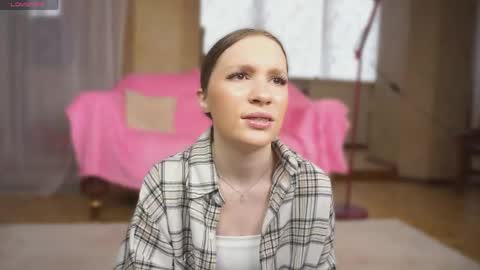 Luna online show from 04.17.26