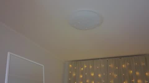 lunoria online show from 02.14.26