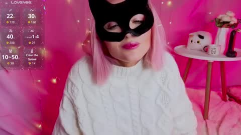 Snapshot of lunvision chatting on 04.09.26 My name Lun online show from 04.09.26