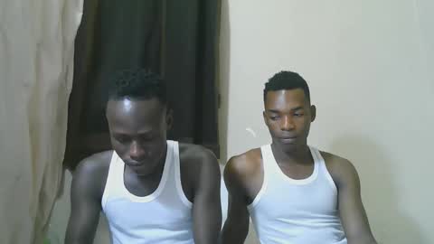 luoislove online show from 12.05.25