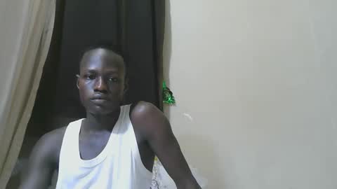 luoislove online show from 12.22.25