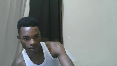 luoislove online show from 01.06.26