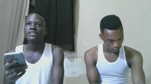 luoislove online show from 01.12.26