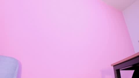 lupe online show from 11.12.25