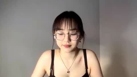 Snapshot of lupefaulker chatting on 03.09.26 Roxie online show from 03.09.26