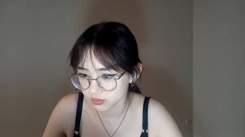 Snapshot of lupefaulker chatting on 03.16.26 Roxie online show from 03.16.26