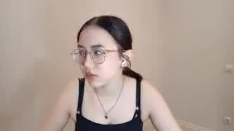 Snapshot of lupefaulker chatting on 03.18.26 Roxie online show from 03.18.26