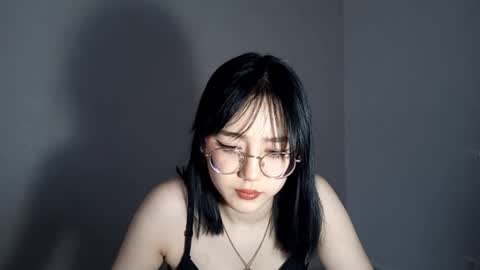 Snapshot of lupefaulker chatting on 03.26.26 Roxie online show from 03.26.26