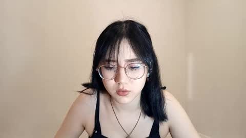 Snapshot of lupefaulker chatting on 03.27.26 Roxie online show from 03.27.26