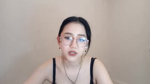 Snapshot of lupefaulker chatting on 03.30.26 Roxie online show from 03.30.26