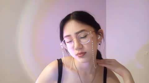 Snapshot of lupefaulker chatting on 04.01.26 Roxie online show from 04.01.26