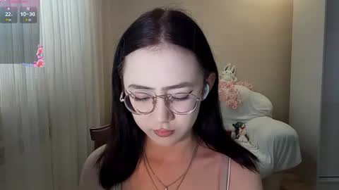 Roxie online show from 07.08.26