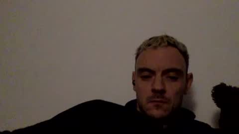 Lupine online show from 11.19.25