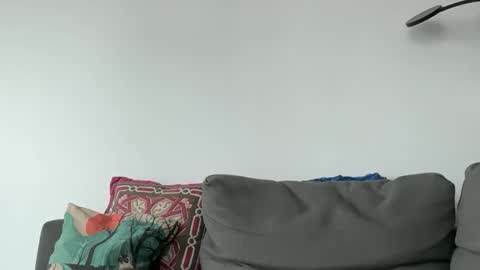 Lupine online show from 06.01.26
