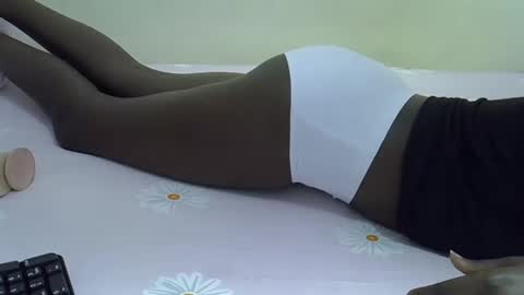 sweet girl online show from 12.10.24