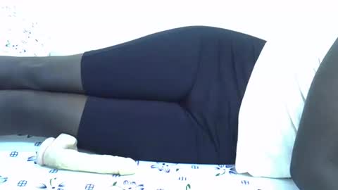 sweet girl online show from 01.25.25