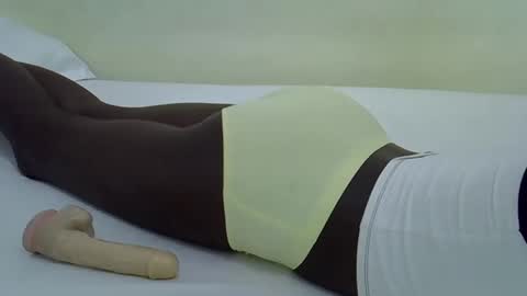 sweet girl online show from 01.31.25