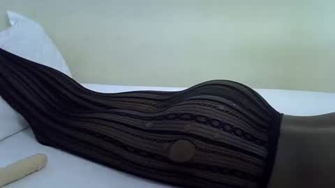 sweet girl online show from 02.12.25