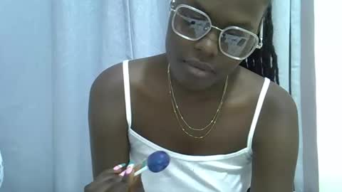 sweet girl online show from 12.04.25