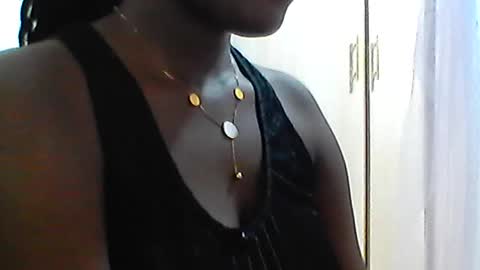 sweet girl online show from 08.07.26