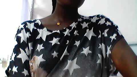 sweet girl online show from 08.08.26
