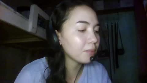 Lana online show from 02.25.26