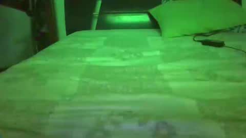 Lupita online show from 09.23.25