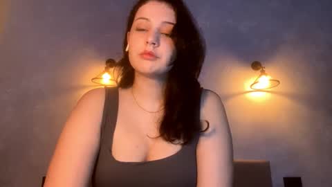 Lora online show from 02.08.26