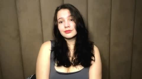 Lora online show from 04.09.26