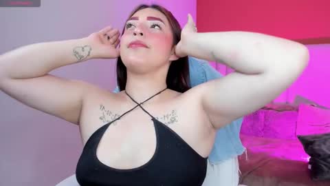 Lurea pearl online show from 03.04.26