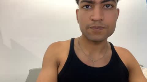 Lure online show from 08.08.26