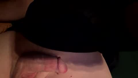 Snapshot of luscious19855 chatting on 04.16.26 luscious19855 online show from 04.16.26