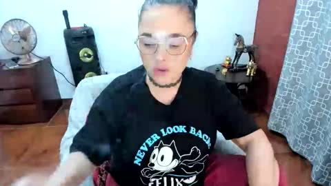 PAULINA online show from 06.05.26