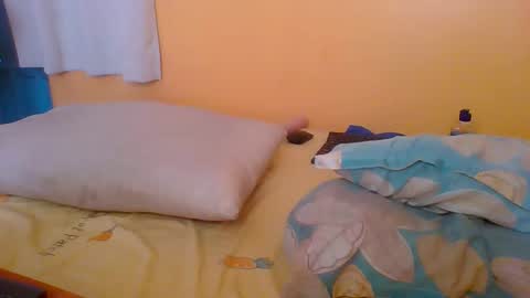 luscious online show from 11.18.25